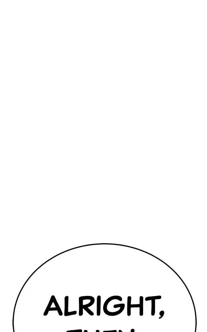 99 Reinforced Wood Stick Chapter 106