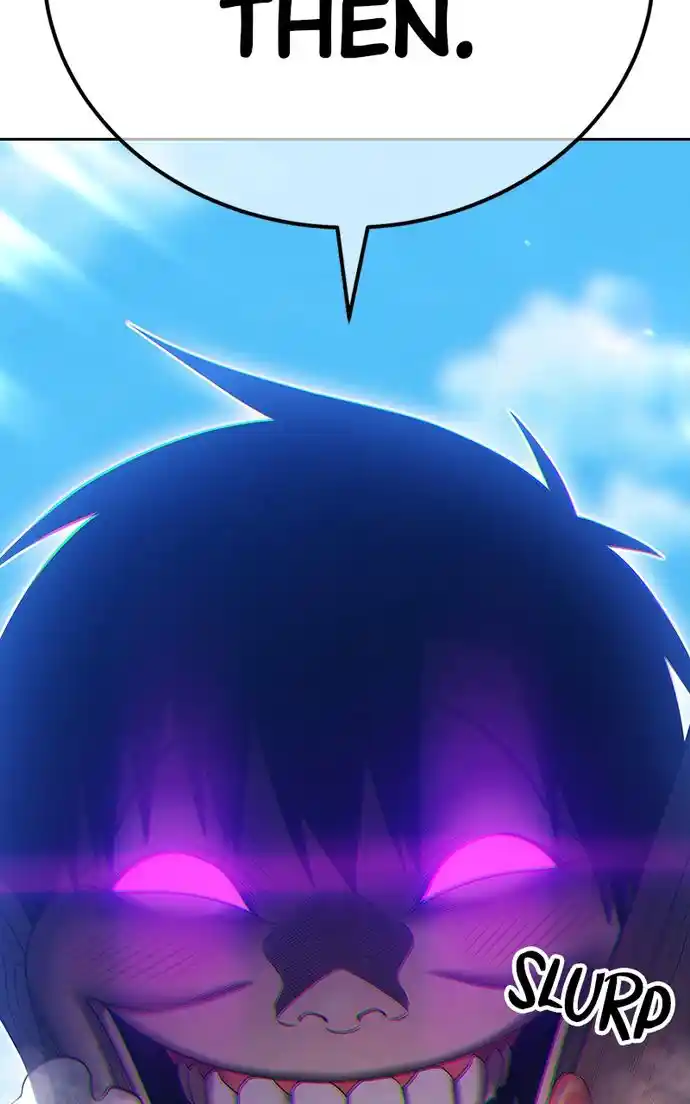 99 Reinforced Wood Stick Chapter 106