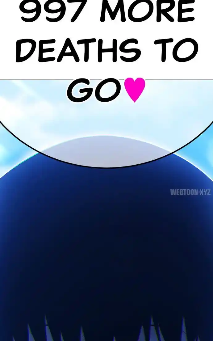 99 Reinforced Wood Stick Chapter 106