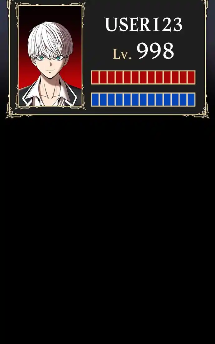 99 Reinforced Wood Stick Chapter 106