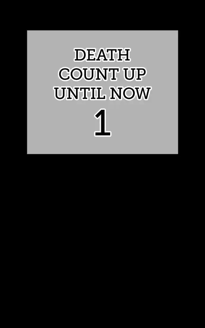 99 Reinforced Wood Stick Chapter 106