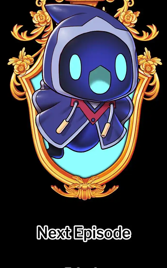 99 Reinforced Wood Stick Chapter 106