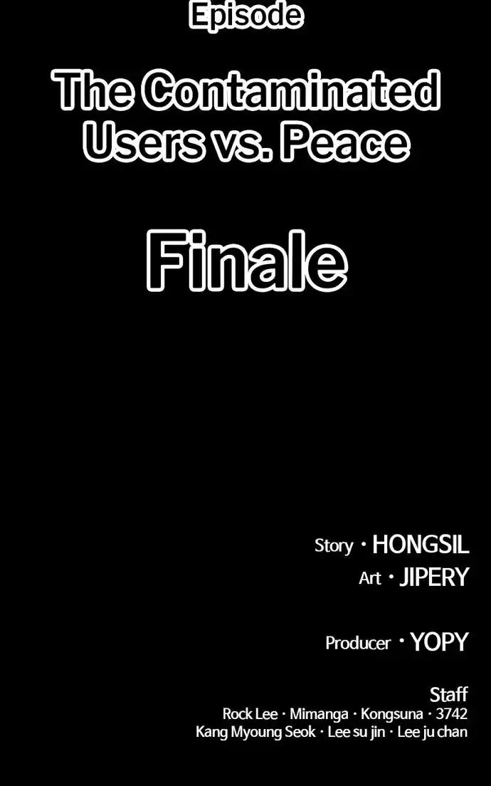 99 Reinforced Wood Stick Chapter 106