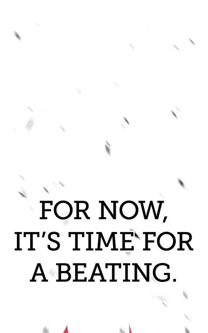 99 Reinforced Wood Stick Chapter 107