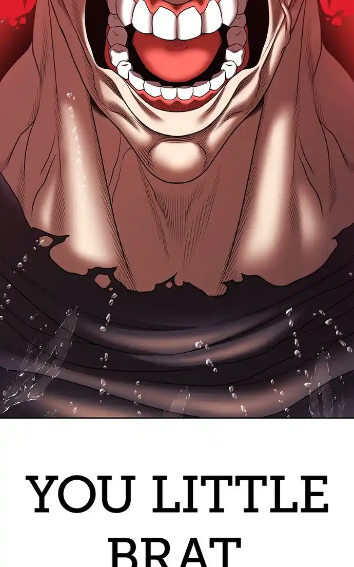 99 Reinforced Wood Stick Chapter 107