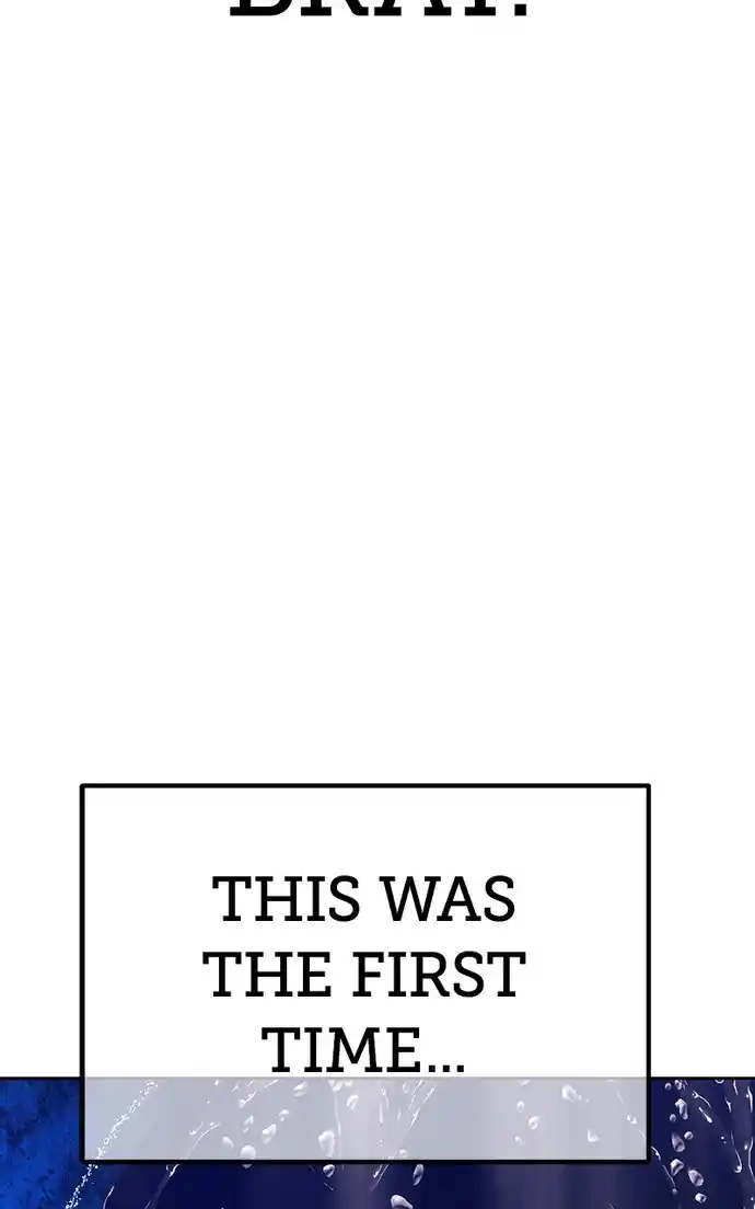 99 Reinforced Wood Stick Chapter 107