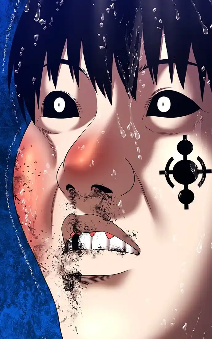 99 Reinforced Wood Stick Chapter 107