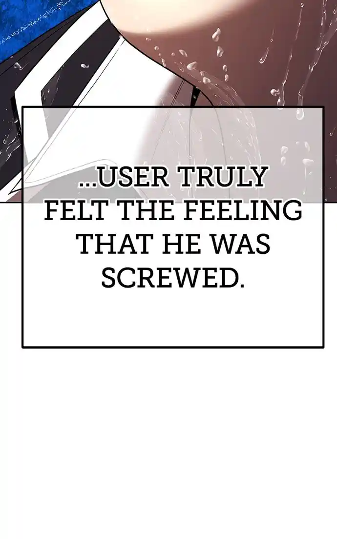 99 Reinforced Wood Stick Chapter 107