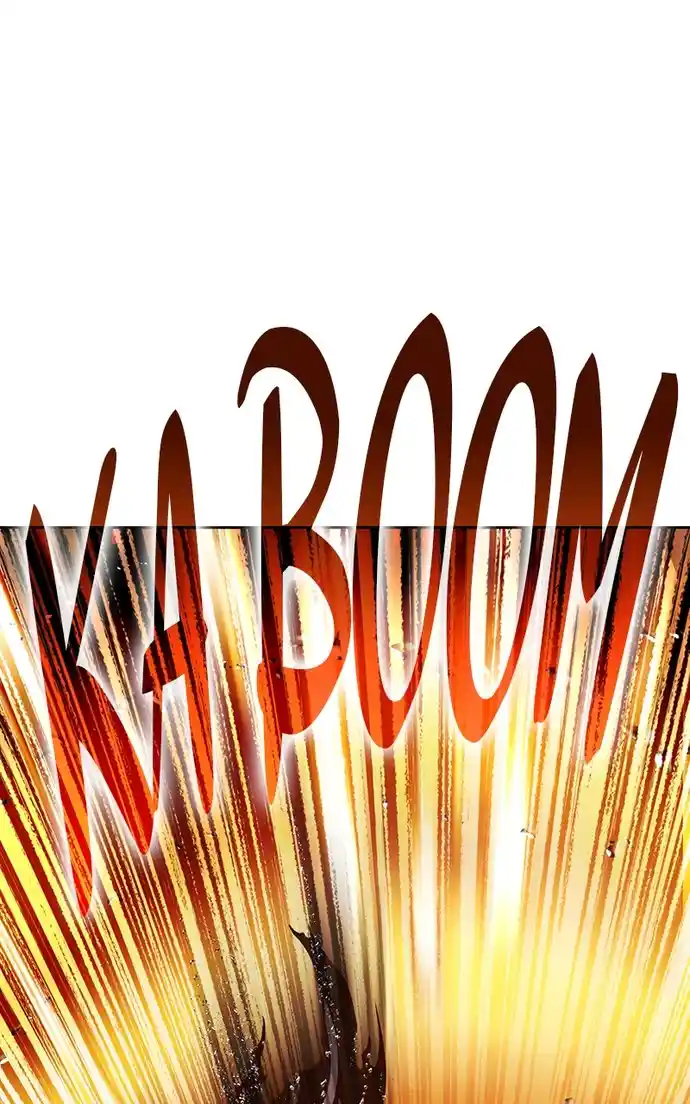 99 Reinforced Wood Stick Chapter 107