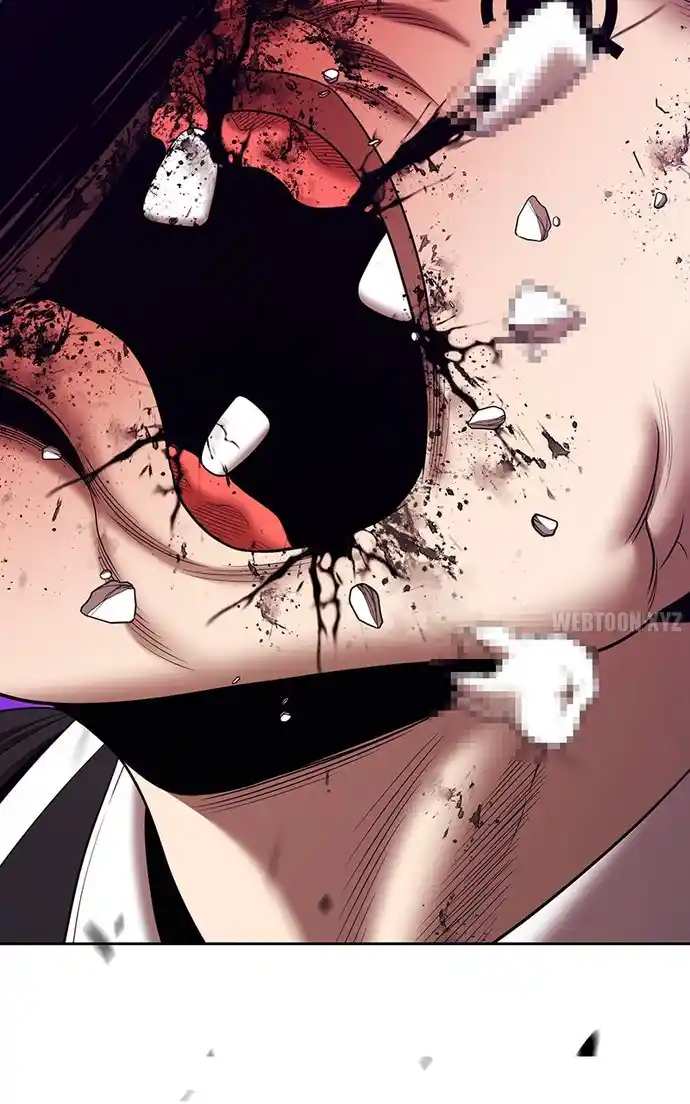 99 Reinforced Wood Stick Chapter 107