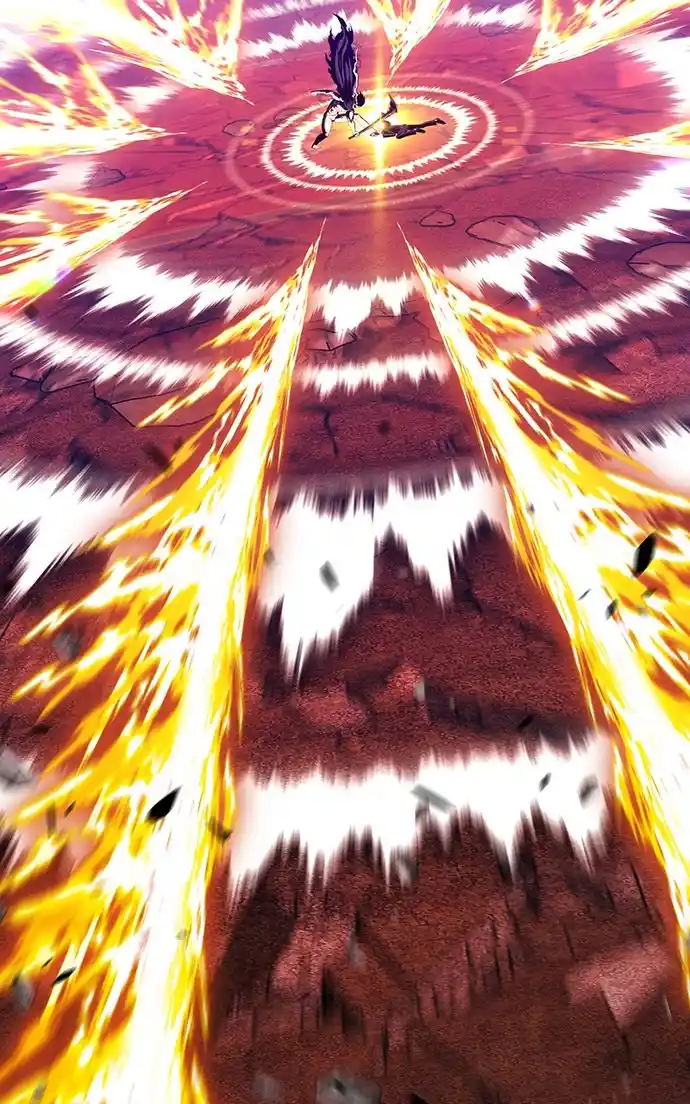 99 Reinforced Wood Stick Chapter 107