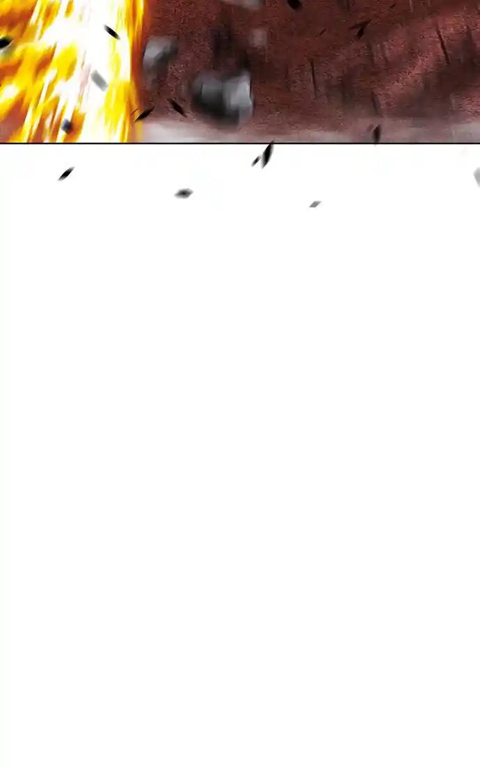 99 Reinforced Wood Stick Chapter 107