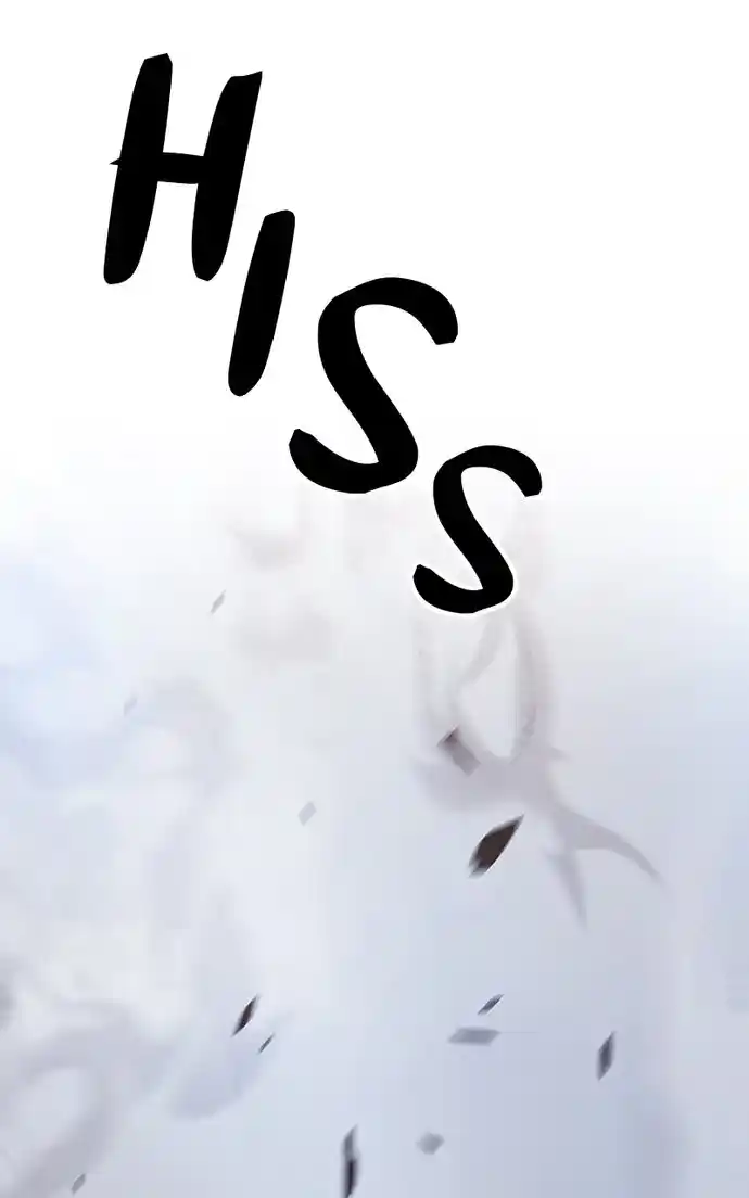 99 Reinforced Wood Stick Chapter 107