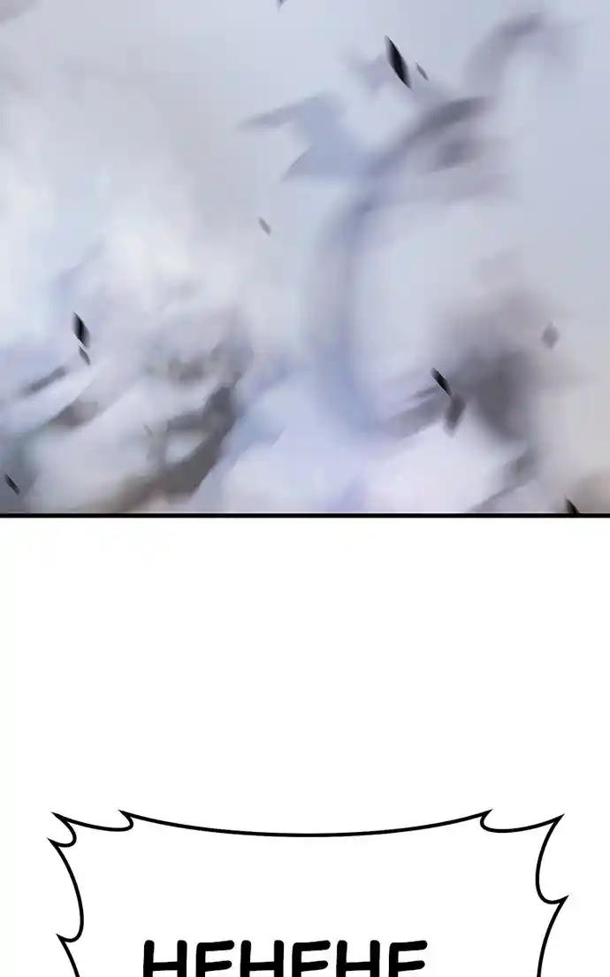 99 Reinforced Wood Stick Chapter 107