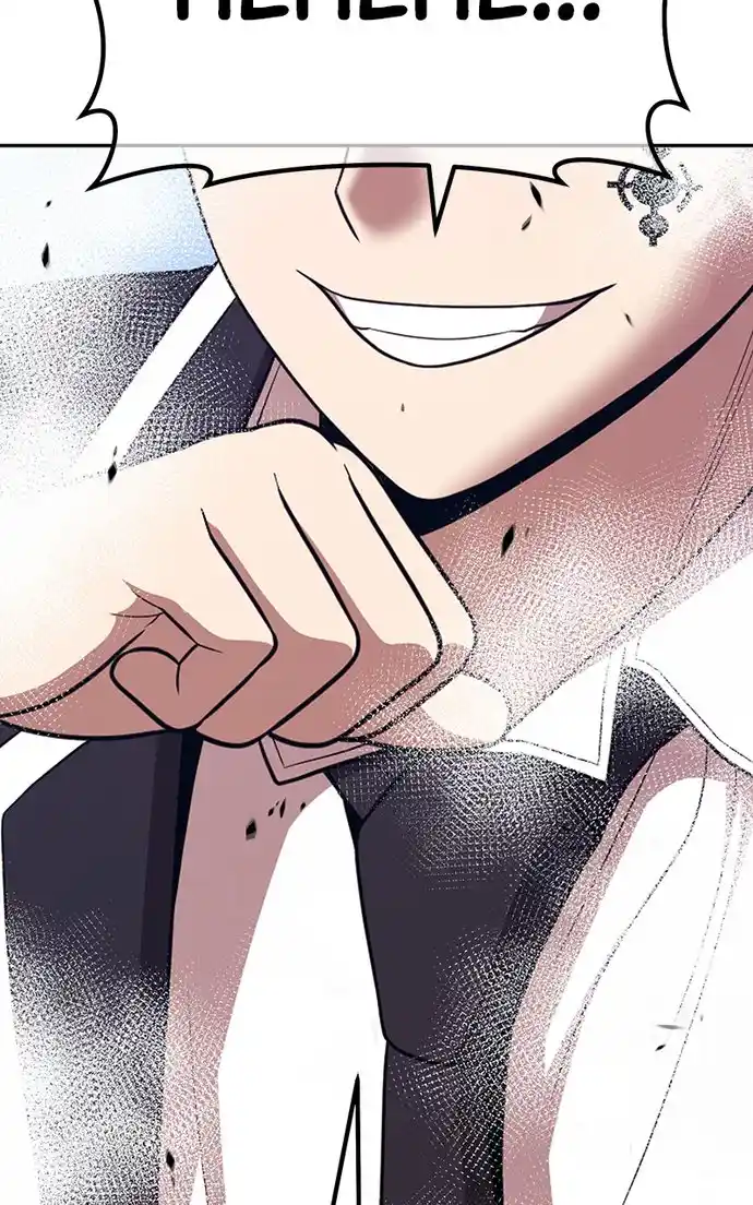 99 Reinforced Wood Stick Chapter 107