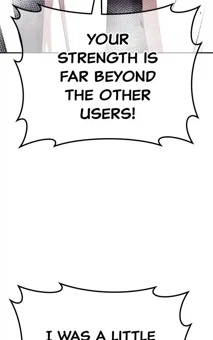 99 Reinforced Wood Stick Chapter 107