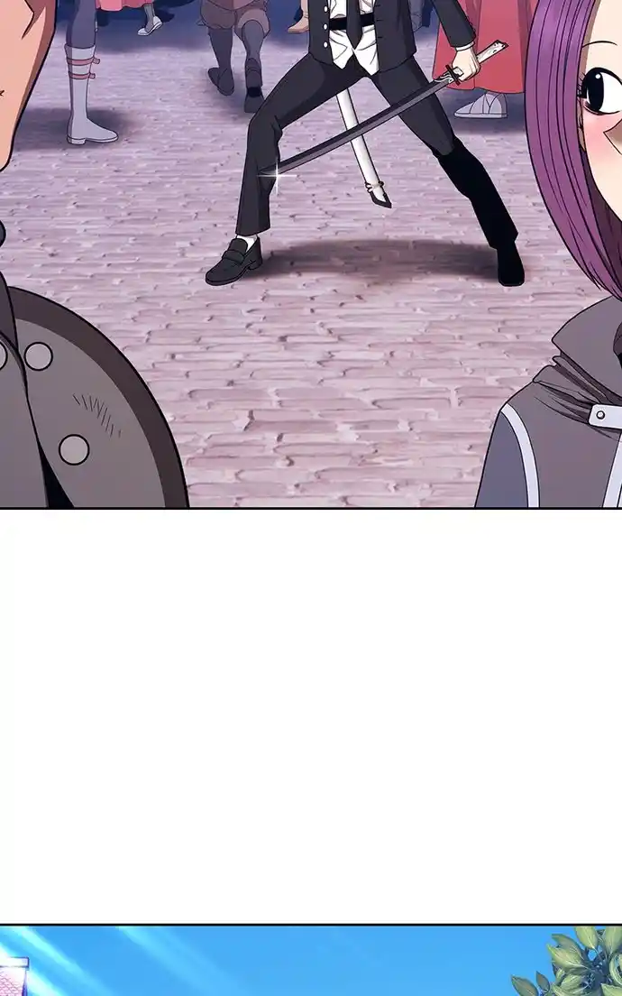 99 Reinforced Wood Stick Chapter 107