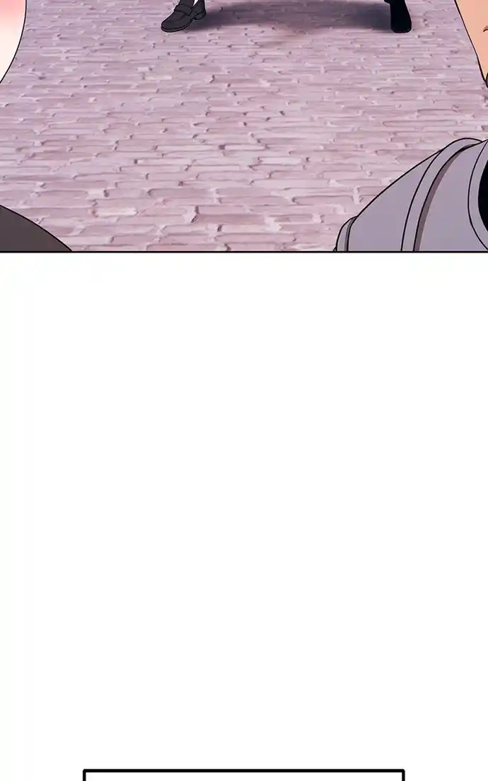 99 Reinforced Wood Stick Chapter 107