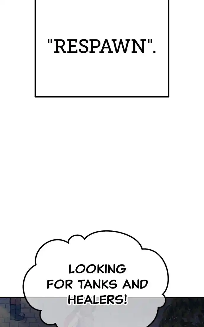 99 Reinforced Wood Stick Chapter 107