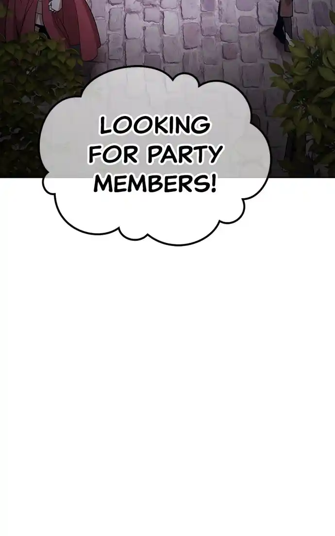 99 Reinforced Wood Stick Chapter 107