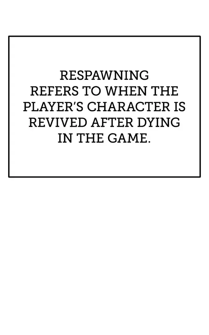 99 Reinforced Wood Stick Chapter 107