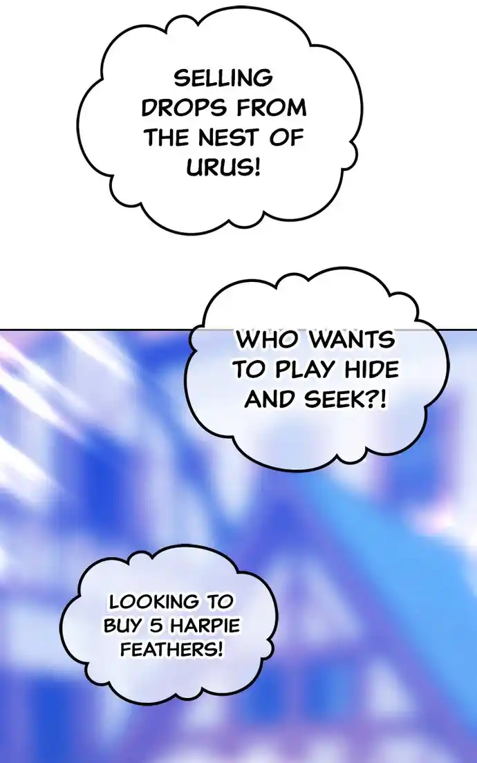 99 Reinforced Wood Stick Chapter 107