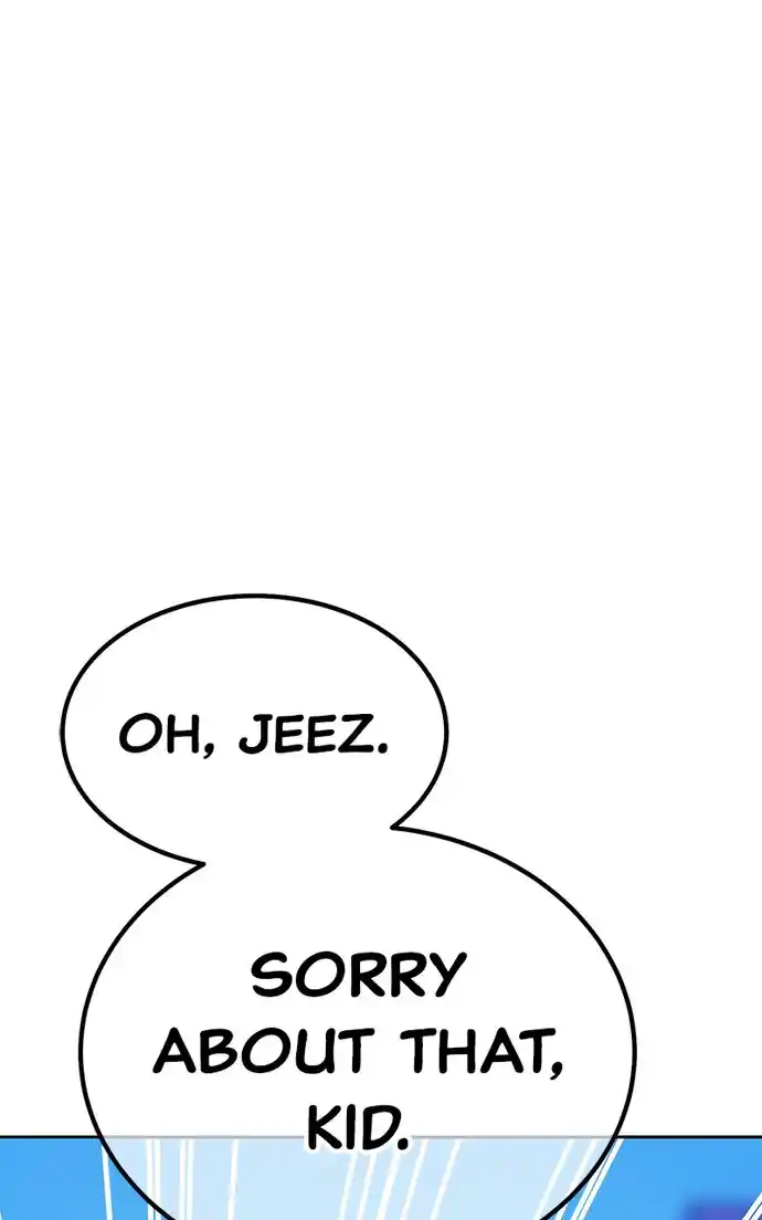 99 Reinforced Wood Stick Chapter 107