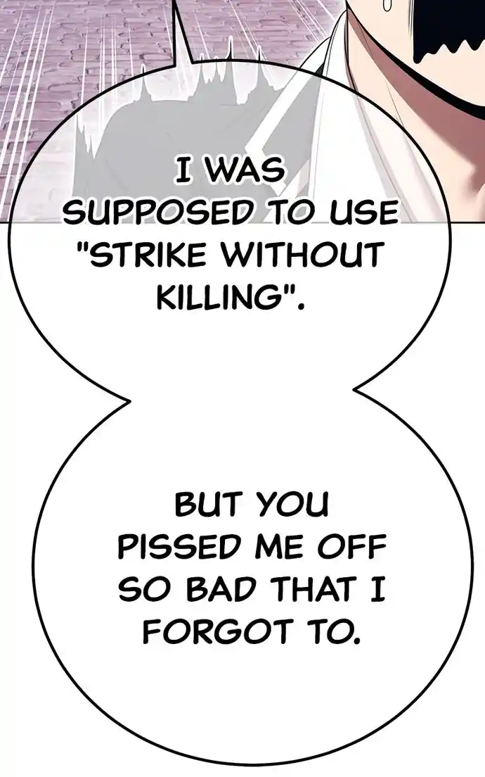 99 Reinforced Wood Stick Chapter 107