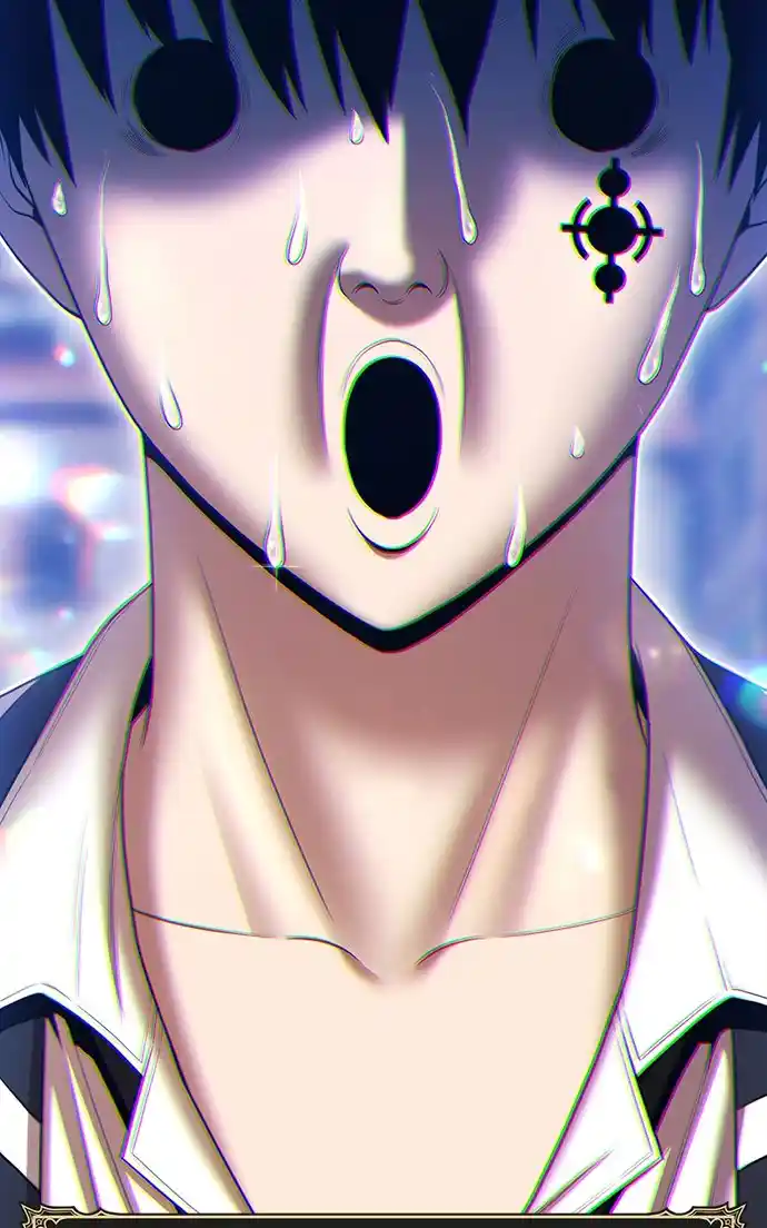 99 Reinforced Wood Stick Chapter 107