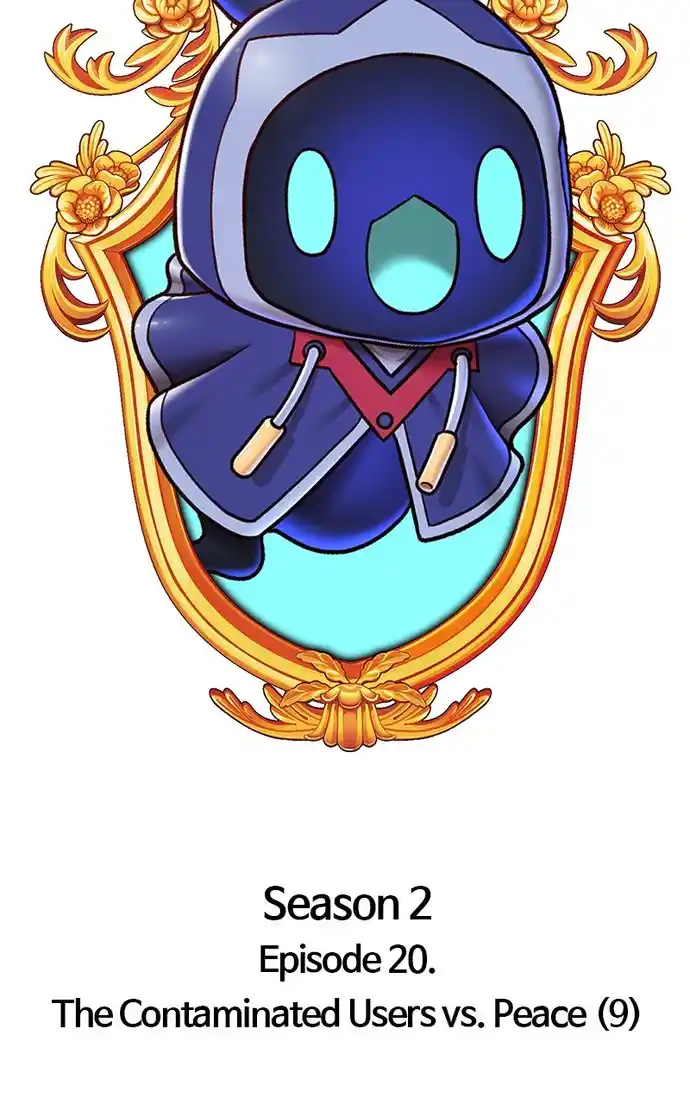 99 Reinforced Wood Stick Chapter 107