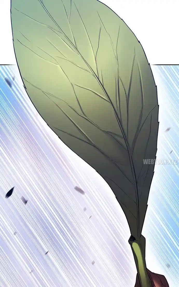 99 Reinforced Wood Stick Chapter 107