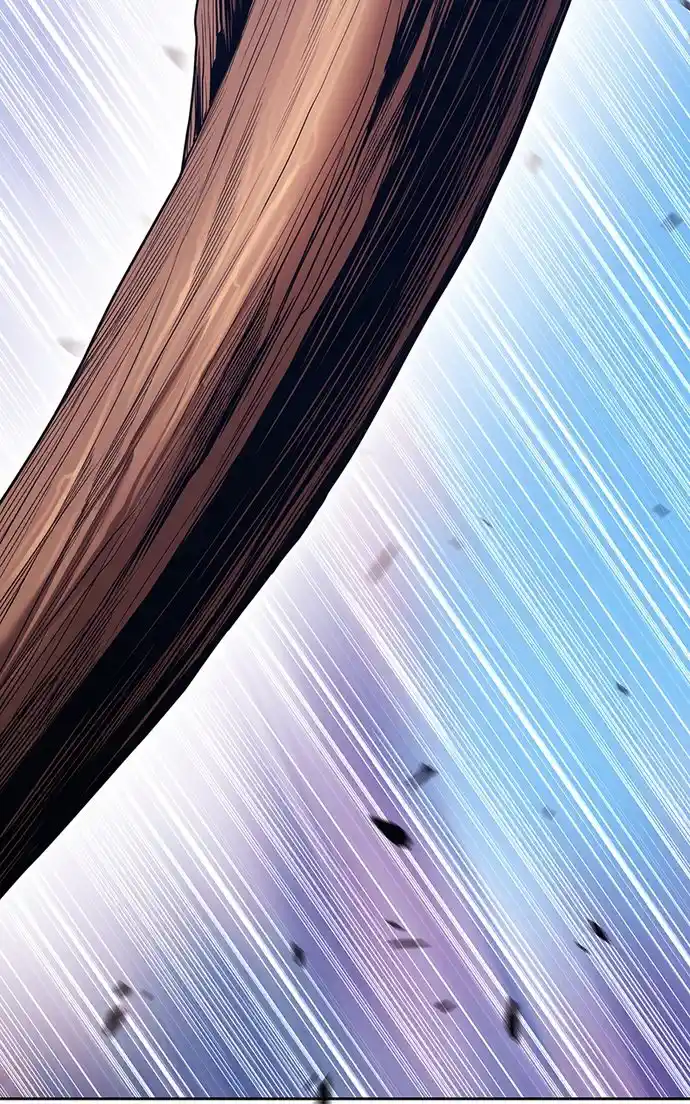 99 Reinforced Wood Stick Chapter 107