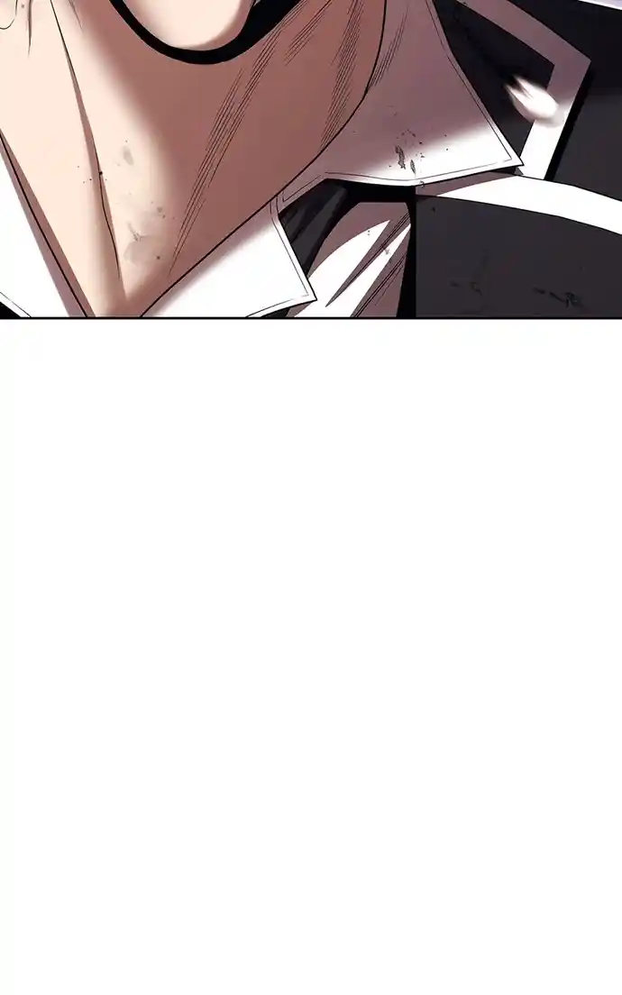 99 Reinforced Wood Stick Chapter 107