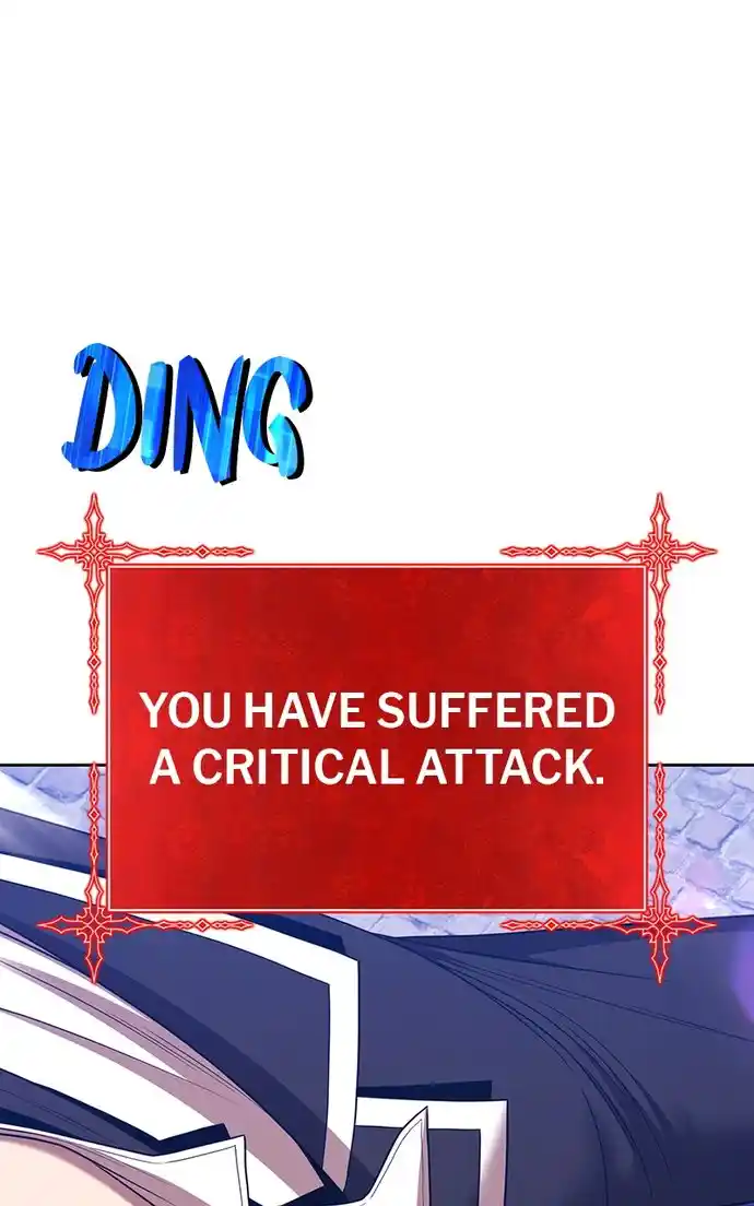 99 Reinforced Wood Stick Chapter 107