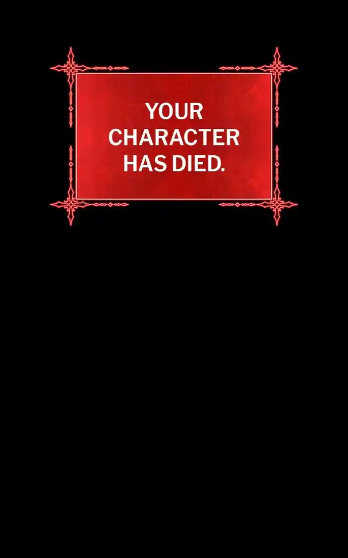 99 Reinforced Wood Stick Chapter 107