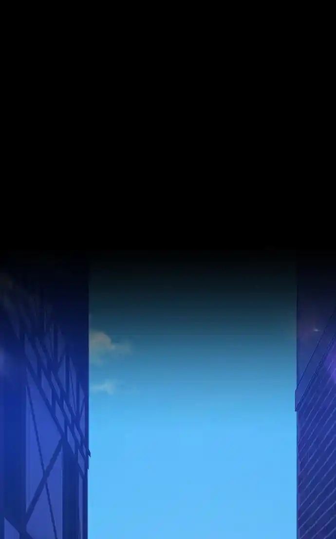 99 Reinforced Wood Stick Chapter 107