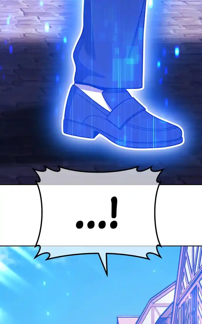 99 Reinforced Wood Stick Chapter 107