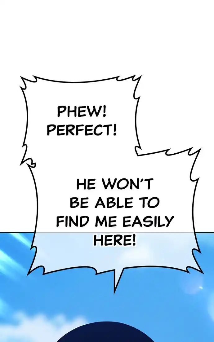 99 Reinforced Wood Stick Chapter 107