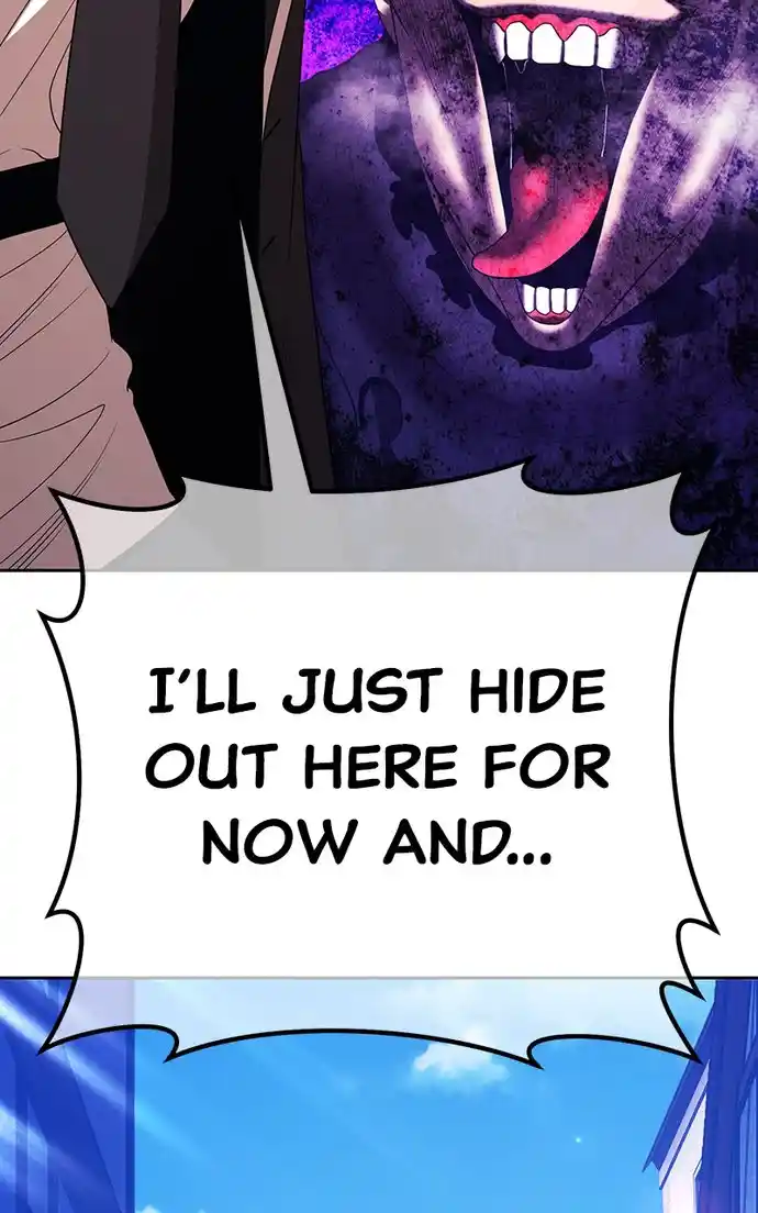 99 Reinforced Wood Stick Chapter 107