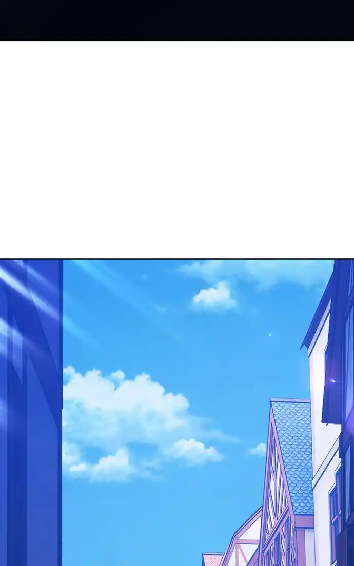 99 Reinforced Wood Stick Chapter 107