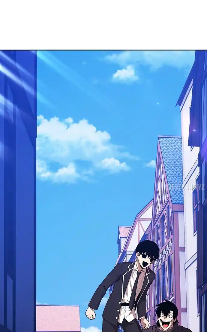 99 Reinforced Wood Stick Chapter 107