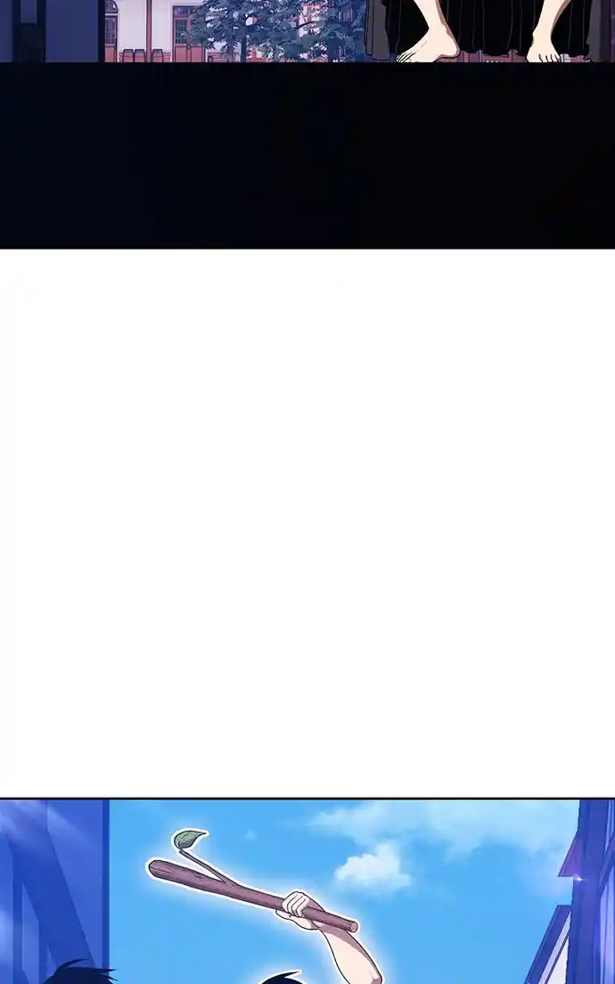 99 Reinforced Wood Stick Chapter 107