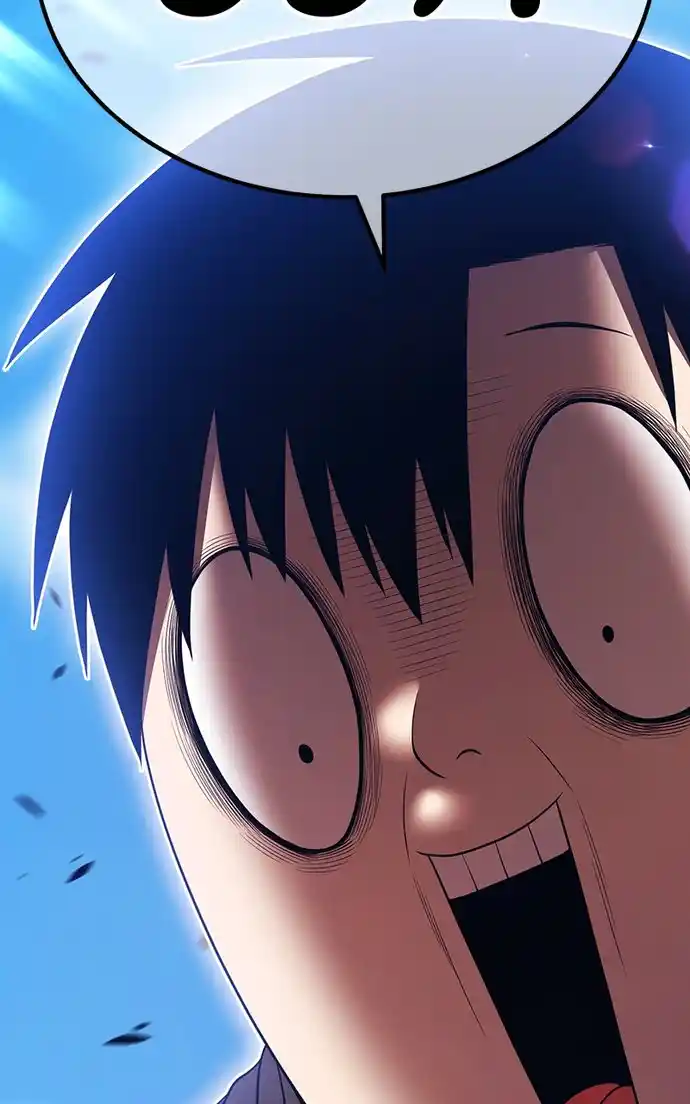 99 Reinforced Wood Stick Chapter 107