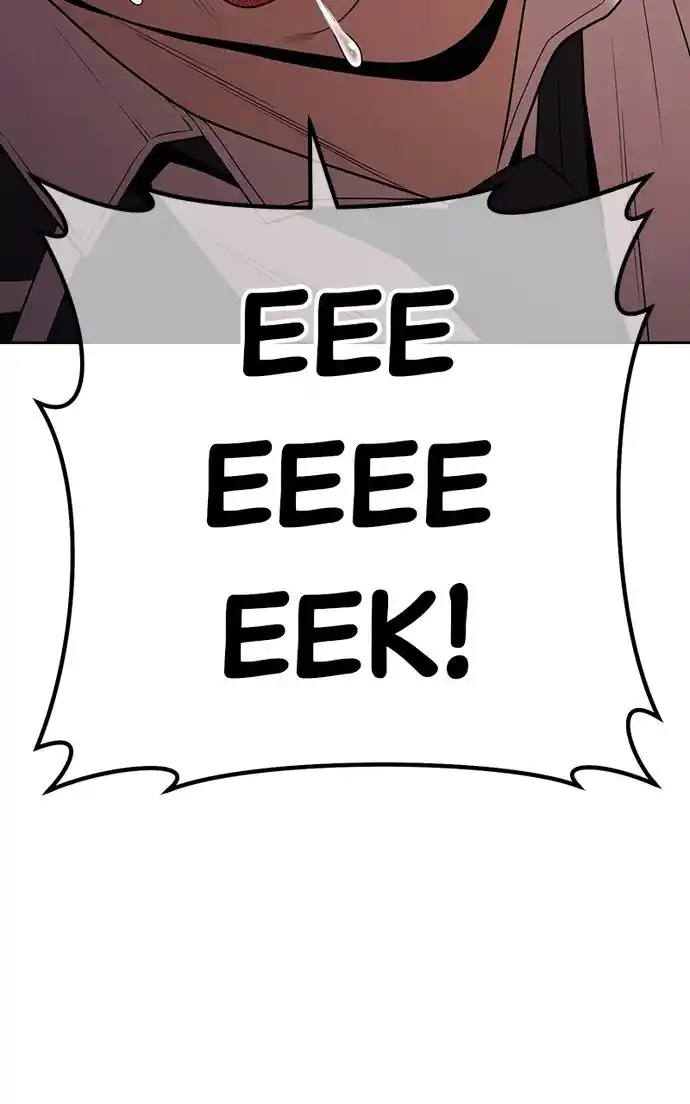 99 Reinforced Wood Stick Chapter 107