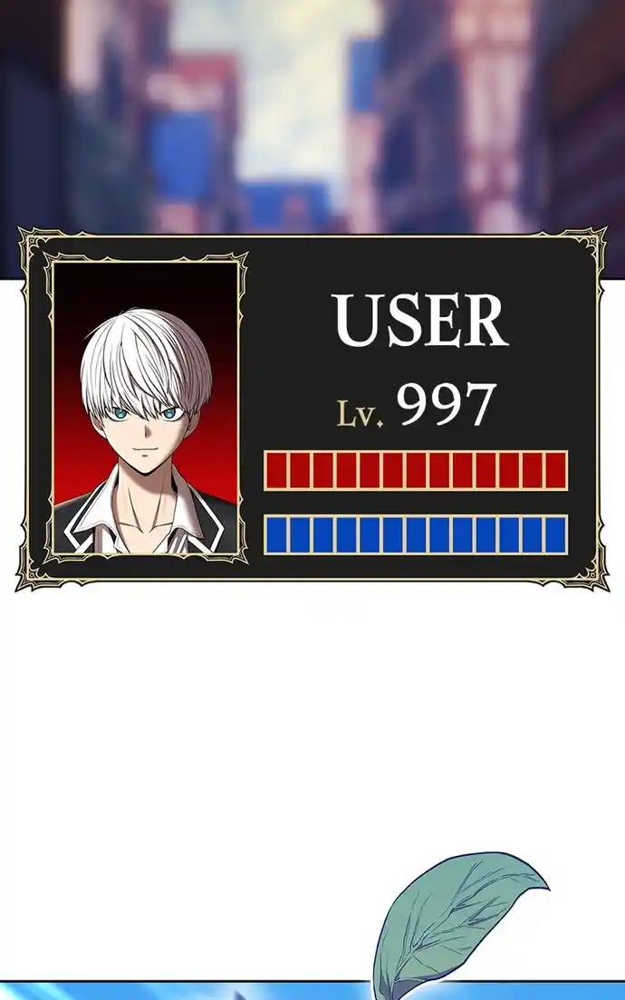 99 Reinforced Wood Stick Chapter 107