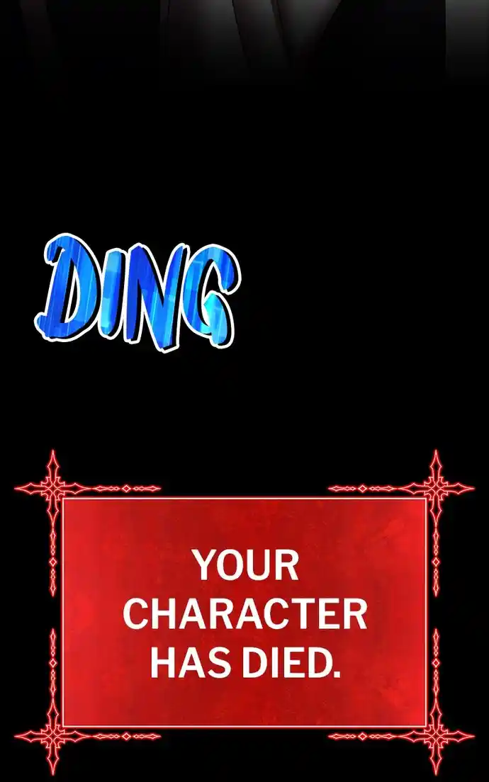 99 Reinforced Wood Stick Chapter 107