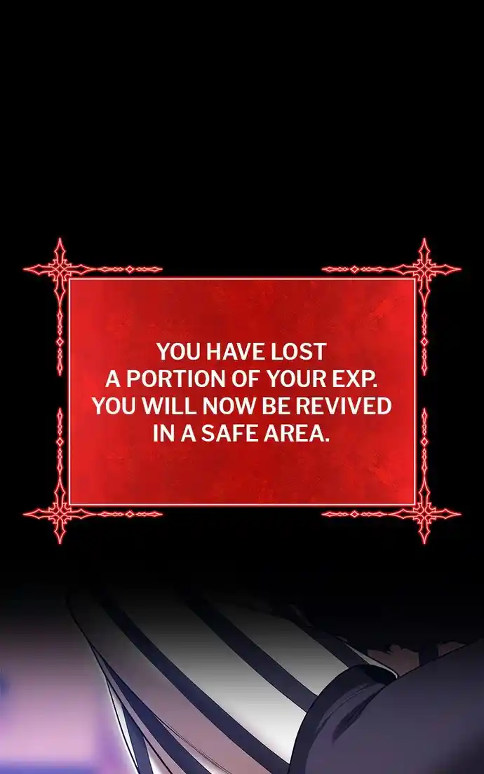 99 Reinforced Wood Stick Chapter 107