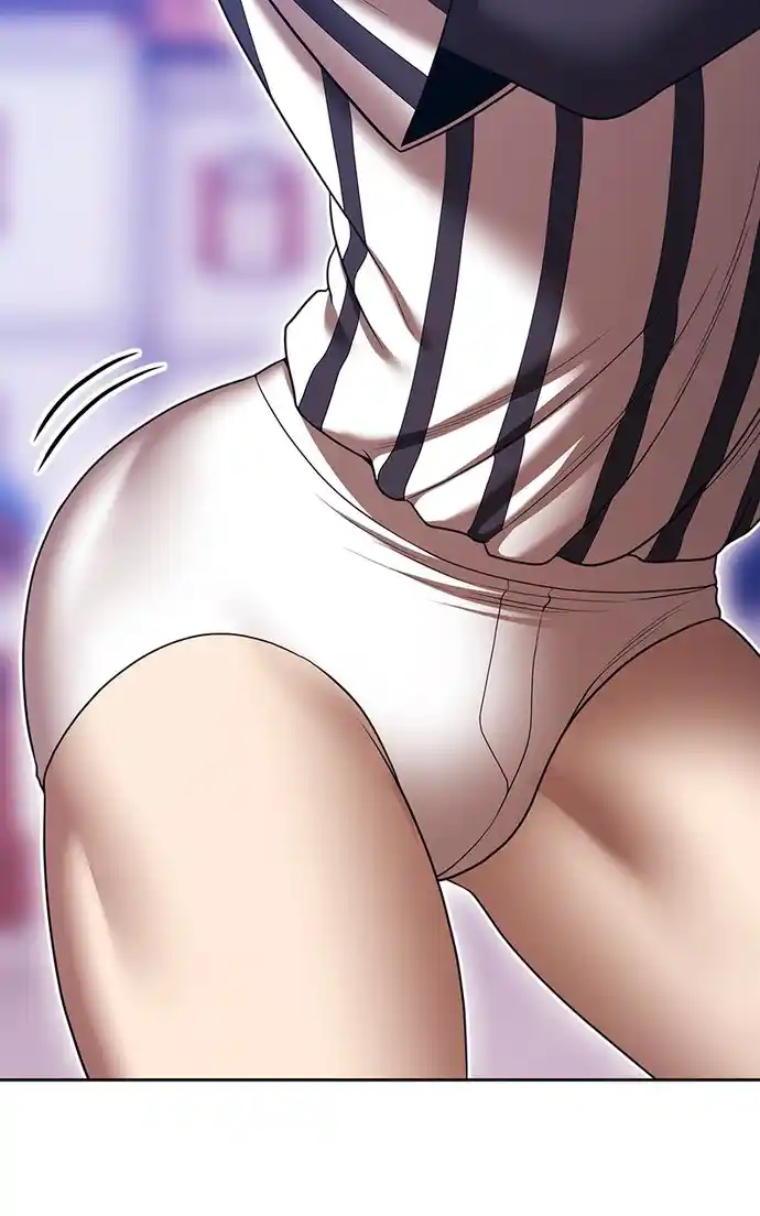 99 Reinforced Wood Stick Chapter 107