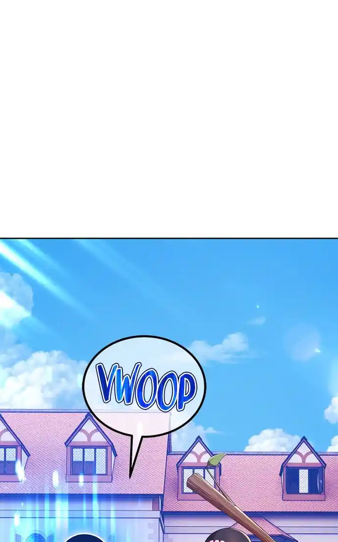 99 Reinforced Wood Stick Chapter 107