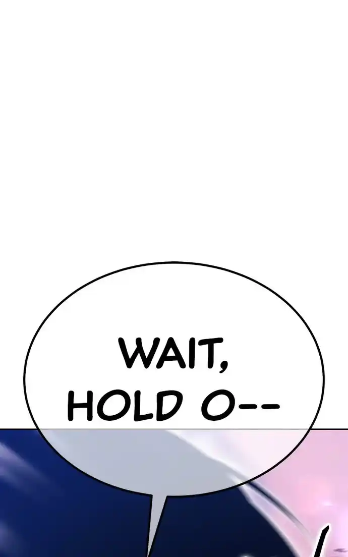 99 Reinforced Wood Stick Chapter 107